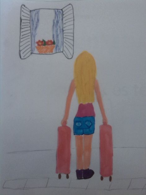 img_20141116_173745.jpg img_20141116_173745.jpg