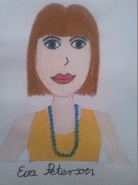 img_20141118_134653.jpg img_20141118_134653.jpg