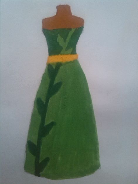 img_20141118_134729.jpg img_20141118_134729.jpg