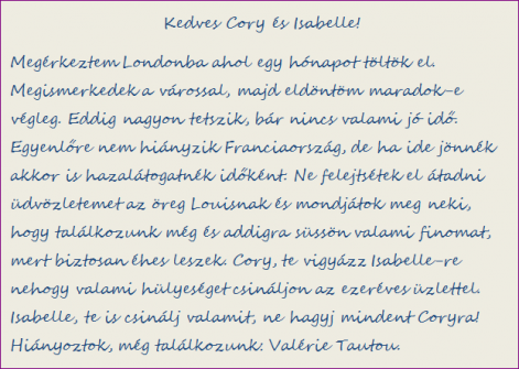 udvozlokartya.png udvozlokartya.png